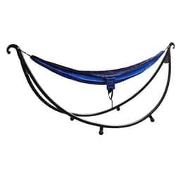 Eagles Nest Outfitters Solopod Hammock Stand