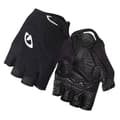 Giro Women&#39;s Monica Glove Cycling Gloves