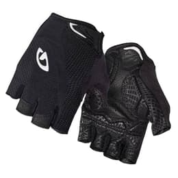 Giro Women's Monica Glove Cycling Gloves