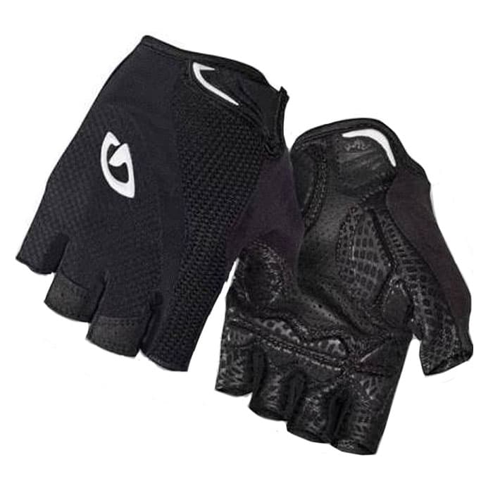 Giro Women&#39;s Monica Glove Cycling Gloves