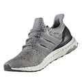 Adidas Men&#39;s Ultraboost Running Shoes