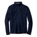 Smartwool Men&#39;s Merino 250 1/4 Zip Baselayer