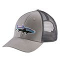 Patagonia Men's Fitz Roy Tarpon LoPro Trucker Hat alt image view 1