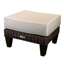 Libby Langdon Dunemere Collection Ottoman
