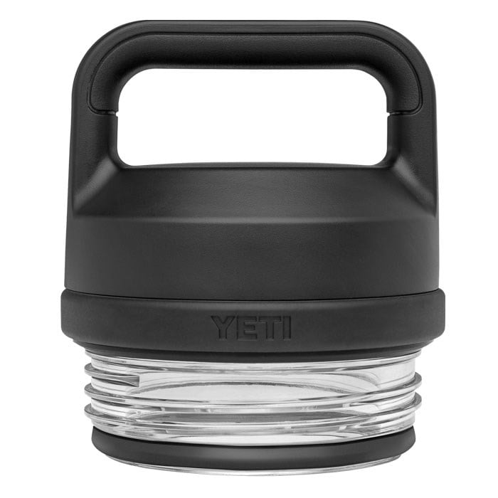 Yeti Rambler Bottle Chug Cap