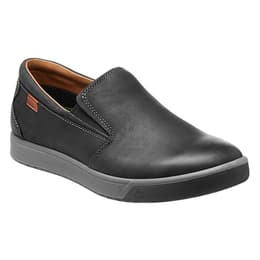 Keen Men's Glenhaven Slip-On Casual Shoes