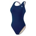 TYR Women&#39;s TYReco Solid Maxfit Swimsuit