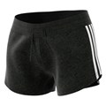 Adidas Women&#39;s S2S Running Shorts