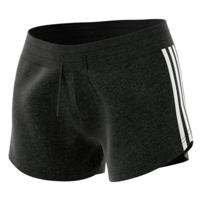 Adidas Women&#39;s S2S Running Shorts