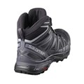 Salomon Men&#39;s X Ultra 3 Mid GTX Hiking Shoes