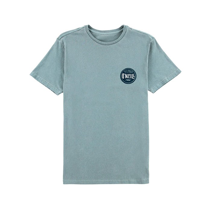 O'neill Men's Patch T Shirt