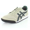 Onitsuka Tiger Men's Ultimate 81 Casual Shoes alt image view 2