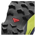 Salomon Men's Snowcross 2 CSWP Trail Runnin