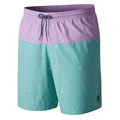 Columbia Men's PFG Harborside Swim Trunks alt image view 1