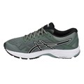 Asics Men&#39;s GT 1000 6 Running Shoes