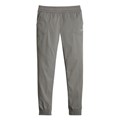 The North Face Girl's Aphrodite Casual Pants alt image view 2