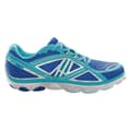 Brooks Women's Pure Flow 3 Running Shoes