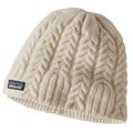 Patagonia Women's Cable Beanie alt image view 1