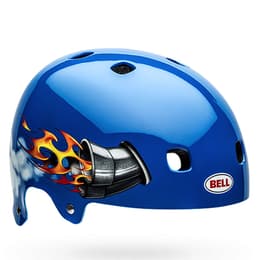 Bell Segment Jr. Bike Helmet