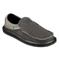 Sanuk Men's Chiba Slip On Shoes