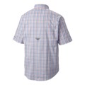 Columbia Men&#39;s PFG Super Tamiami Short Slee