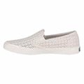 Sperry Women's Seaside Perforated Casual Iv