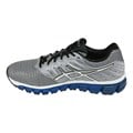 Asics Men&#39;s Gel-Quantum 180 2 Running Shoes