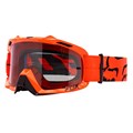 Fox Women's Air Defence Cycling Goggles alt image view 1