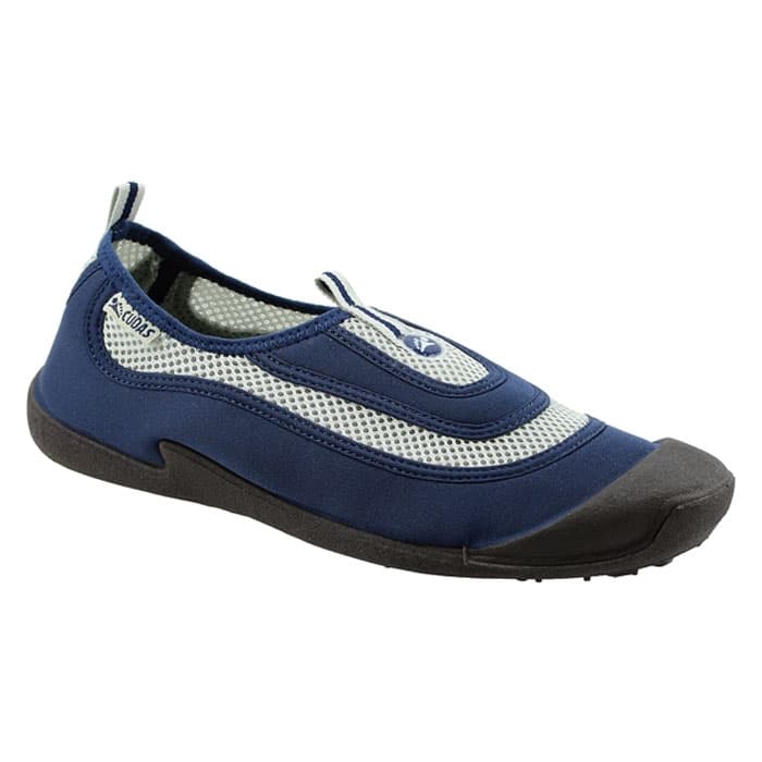 Cudas Men&#39;s Flatwater All Purpose Water Shoes
