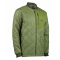 Strafe Outerwear Men's Drifter Winter Jacket alt image view 1