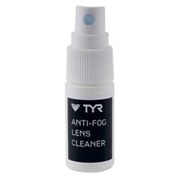 TYR Anti-Fog Spray