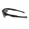 Oakley Men&#39;s Half Jacket 2.0 XL Sunglasses