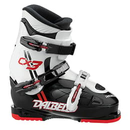 Dalbello Boy's CX 3 Ski Boots '17
