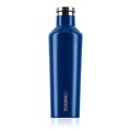 Corkcicle Gloss 16oz Canteen alt image view 12