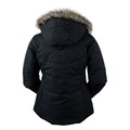 Obermeyer Women&#39;s Tuscany Ski Jacket