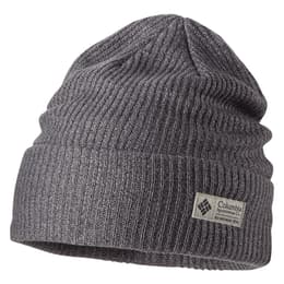Columbia Men's Lost Lager Beanie