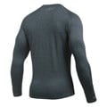 Under Armour Men's Base 2 Crew Long Sleeve