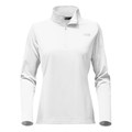 The North Face Women's Tech Glacier 1/4 Zip