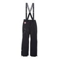 Canada Goose Women's Ridge Ski Pants