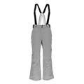 Spyder Men's Bormio Insulated Ski Pants alt image view 3