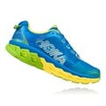 Hoka One One Men&#39;s Arahi Running Shoes