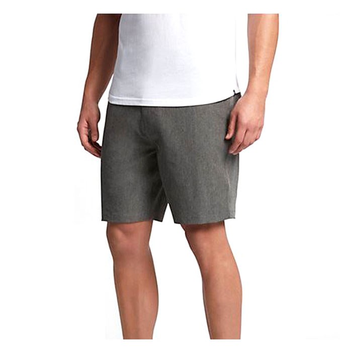 Walkshorts