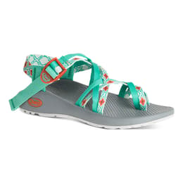 Chaco Women's ZX/2 Classic Casual Sandals