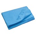 TYR Large Dry-off Sport Towel