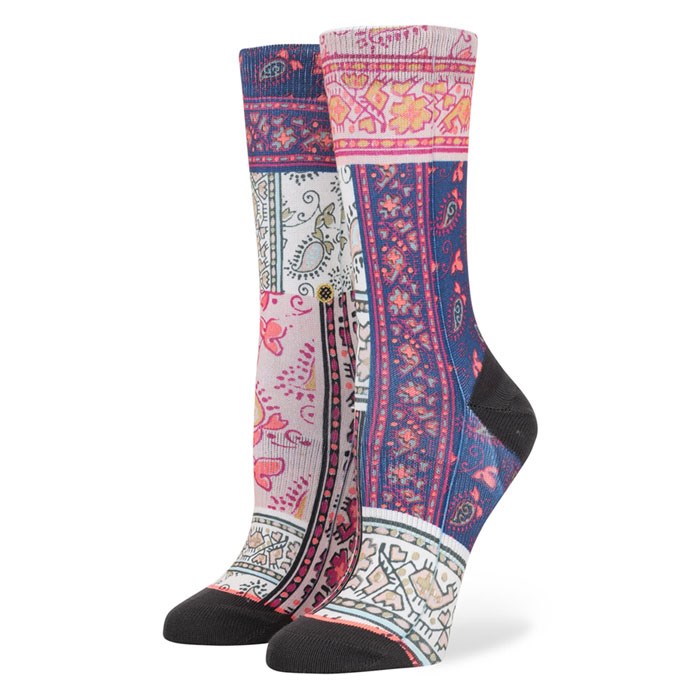 Stance Women's Jasmine Socks