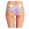 Billabong Women's Luv Lost Lowrider Bikini Bottom alt image view 2