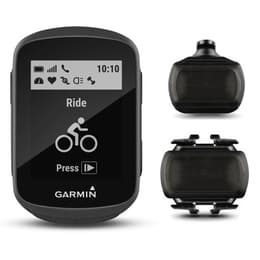 Garmin Edge 130 Cycling Computer Sensor Bundle