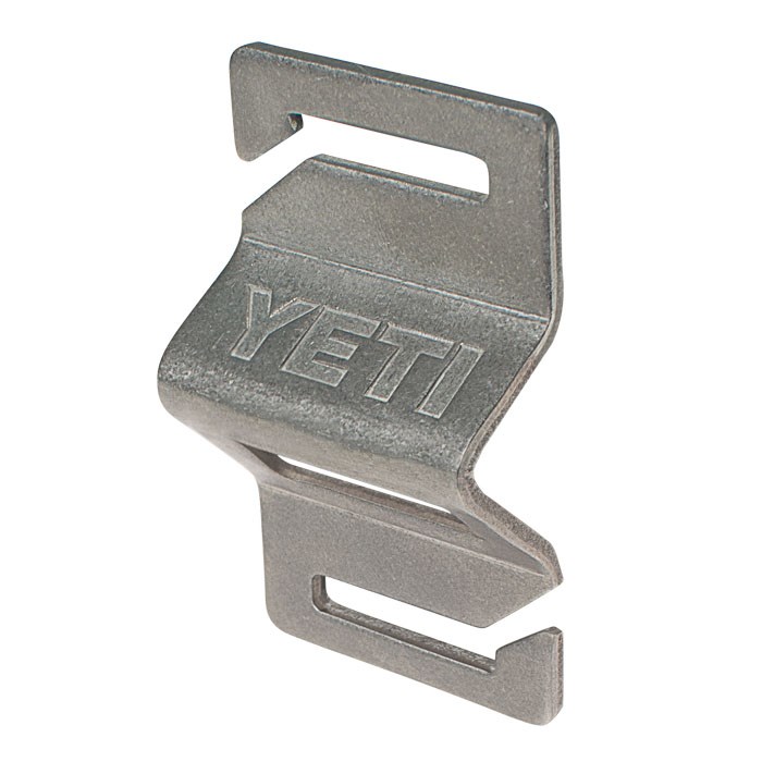 Yeti Coolers Molle Bottle Opener