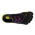 Vibram Women&#39;s Fivefingers Bikila Evo Shoes