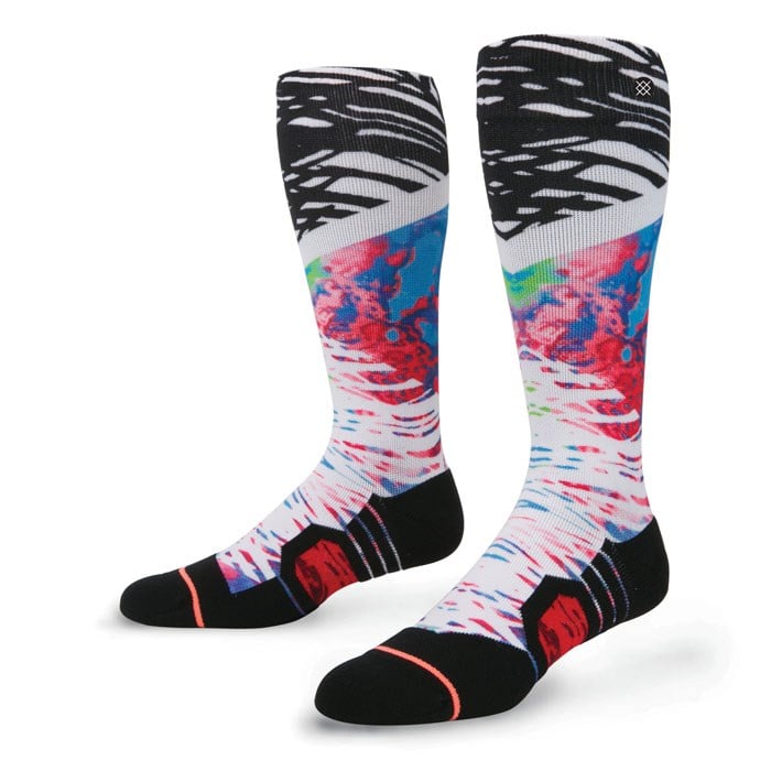 Stance Women&#39;s Blanche Socks